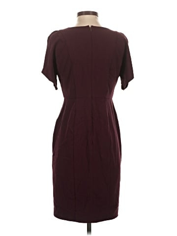 Ann Taylor Factory Cocktail Dress (view 2)