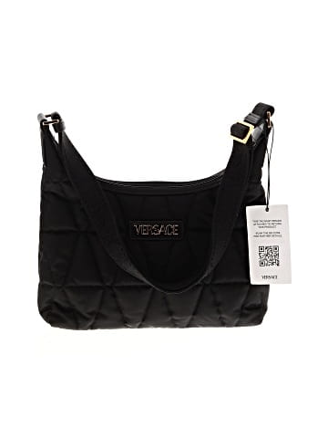Versace Shoulder Bag (view 1)