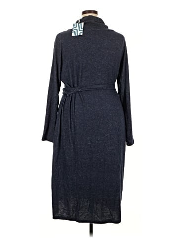 Market and Spruce Casual Dress (view 2)