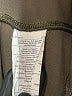 Carhartt Brown Active Pants Size XXL - photo 4
