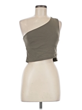 Lululemon Athletica Active Tank