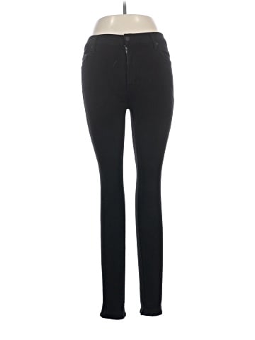 Citizens of Humanity Jeggings (view 1)