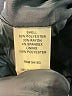 Calvin Klein Black Formal Skirt Size 2 (petite) - photo 5