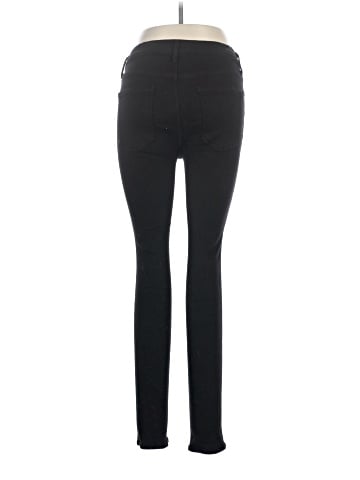 Citizens of Humanity Jeggings (view 2)