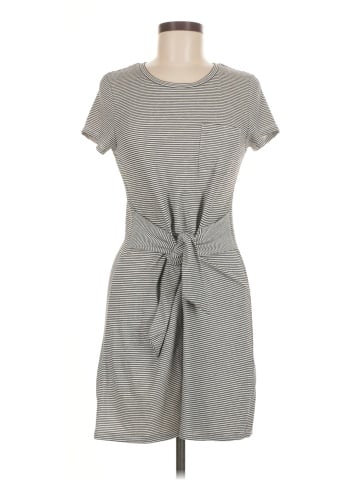 Cache Cache Casual Dress (view 1)