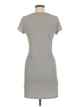 Cache Cache Women's Clothing On Sale Up To 90% Off Retail | ThredUp