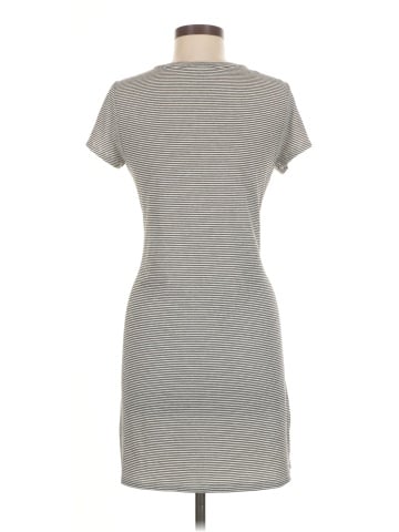 Cache Cache Casual Dress (view 2)
