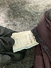 Assorted Brands 100% Acetate Black Brown Casual Skirt Size 11 - photo 4