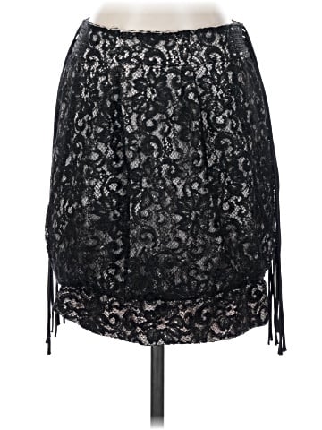 Alice + Olivia Casual Skirt (view 1)