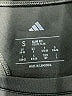 Adidas Black Active Tank Size S - photo 7