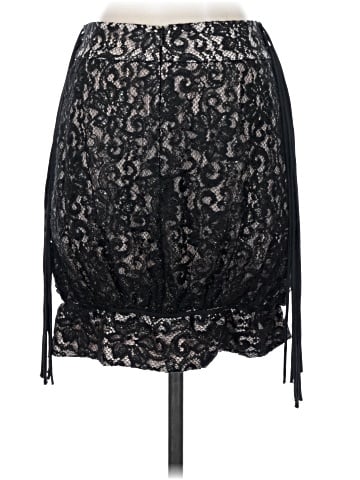 Alice + Olivia Casual Skirt (view 2)