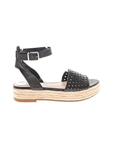 Vince Camuto Sandals (view 1)