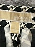 MICHAEL Michael Kors Polka Dots Ivory Casual Pants Size 2 - photo 4