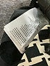 MICHAEL Michael Kors Polka Dots Ivory Casual Pants Size 2 - photo 5