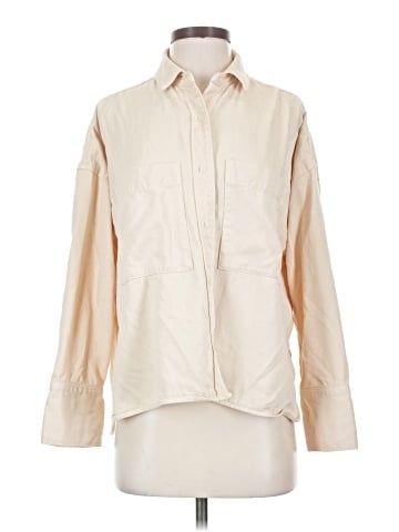 Everlane Jacket (view 1)