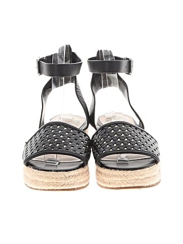 Vince Camuto Sandals (view 2)