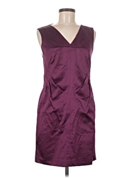 sachin and babi light blue dress Robert Rodriguez Women's Dresses On Sale Up To 90% Off Retail