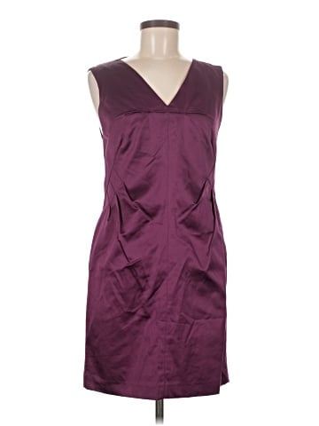 Robert Rodriguez Cocktail Dress (view 1)