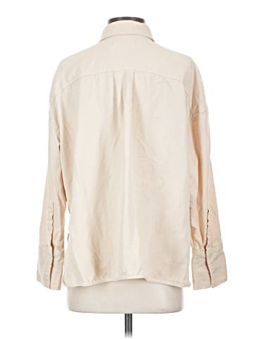 Everlane Jacket (view 2)