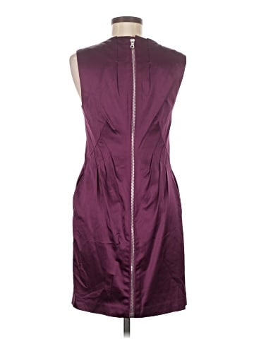 Robert Rodriguez Cocktail Dress (view 2)