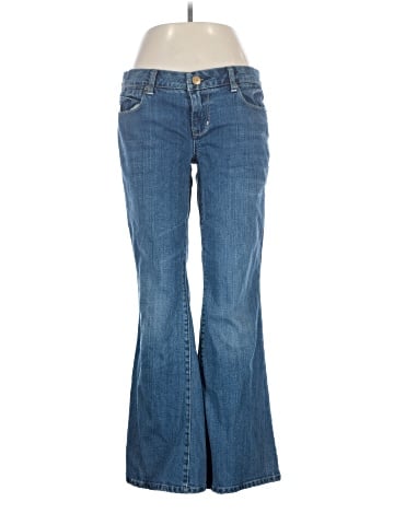 American Eagle Outfitters Jeans (view 1)