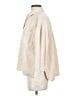 Everlane 100% Tencel Ivory Jacket Size S - photo 5