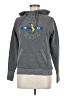 Champion Gray Sweatshirt Size M - photo 1