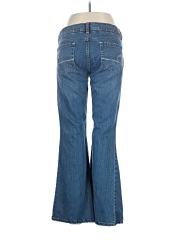 American Eagle Outfitters Jeans (view 2)
