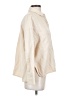 Everlane 100% Tencel Ivory Jacket Size S - photo 4
