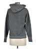 Champion Gray Sweatshirt Size M - photo 2