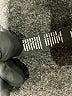 TYR Teal Tank Top Size M - photo 8