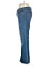 American Eagle Outfitters Hearts Blue Jeans Size 14s - photo 5