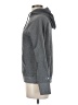 Champion Gray Sweatshirt Size M - photo 5