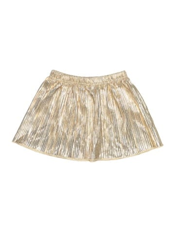 OshKosh B'gosh Skirt (view 1)