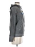 Champion Gray Sweatshirt Size M - photo 4