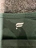 Fabletics Green Tank Top Size S (estimated) - photo 7