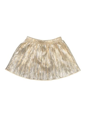 OshKosh B'gosh Skirt (view 2)