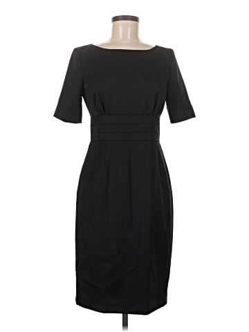 J.Crew Cocktail Dress (view 1)