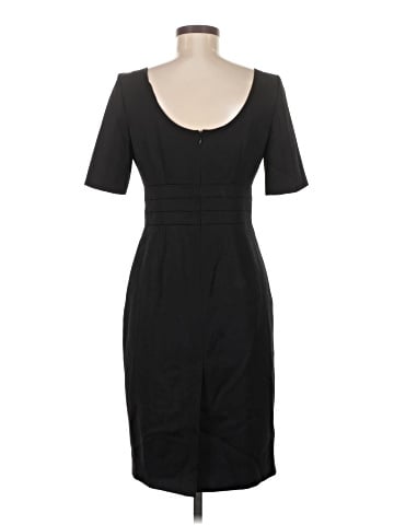 J.Crew Cocktail Dress (view 2)