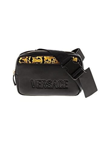 Versace Belt Bag (view 1)