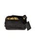 Versace Black Belt Bag One size - photo 1