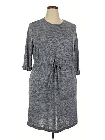 ASOS Casual Dress (view 1)
