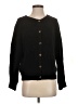 Unbranded Black Cardigan Size S - photo 1