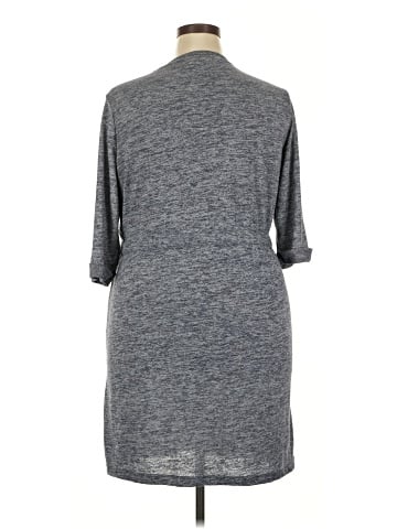ASOS Casual Dress (view 2)
