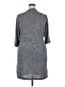 ASOS Gray Casual Dress Size 18 - photo 2
