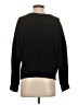 Unbranded Black Cardigan Size S - photo 2