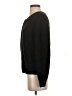 Unbranded Black Cardigan Size S - photo 5