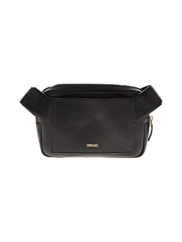 Versace Belt Bag (view 2)