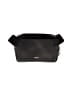 Versace Black Belt Bag One size - photo 2