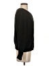 Unbranded Black Cardigan Size S - photo 4